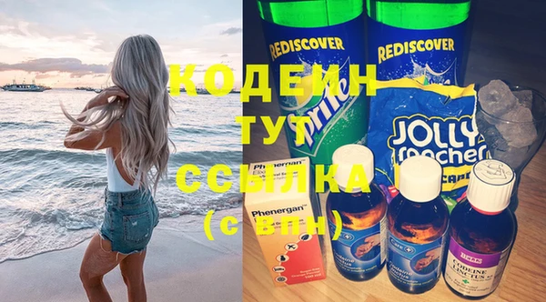 дмт Павлово