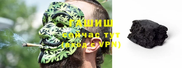 крисы Щигры