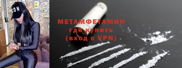 крисы Щигры