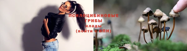не бодяженный Алагир