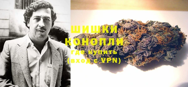 эйфоретик Павловск