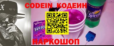 индика Абакан