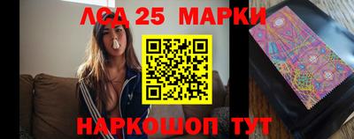 индика Абакан