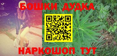 индика Абакан