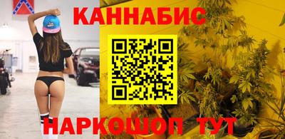 ПСИЛОЦИБИНОВЫЕ ГРИБЫ Азнакаево